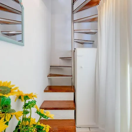 Ferienhaus Le Capannelle Lc-89 *