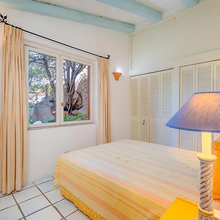 Ferienhaus Le Capannelle Lc-89 *