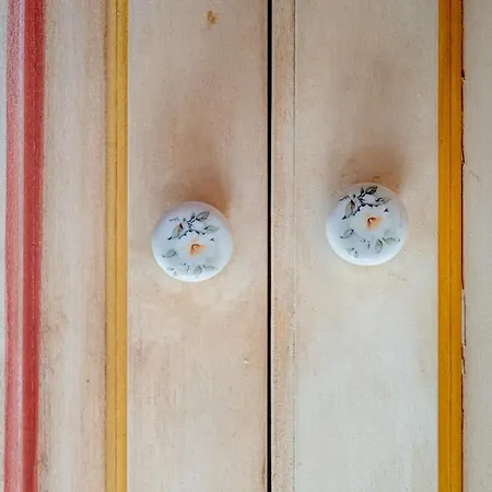 Ferienhaus Le Capannelle Lc-89 *